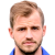 Player picture of Michał Efir