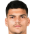 Player picture of Gabriel Brazão