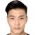 Player picture of Kota Kawase
