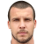 Player picture of Martin Vrablec