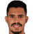 Player picture of اندرسون ليما