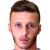 Player picture of Dmytro Hloba