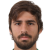 Player picture of Kristis Andreou