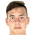 Player picture of Mykyta Shoniia