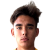 Player picture of Rodion Serdiuk