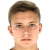 Player picture of Oleh Sokolov