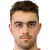 Player picture of Matin Safaeian