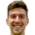 Player picture of Bence Németh