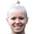 Player picture of Lilla Nagy