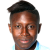 Player picture of Pa Konaté
