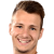 Player picture of Szabolcs Tóth
