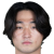 Player picture of Lee Jaegun