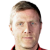 Player picture of Rúnar Kristinsson