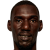 Player picture of Oumar Mangane