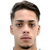 Player picture of Léo Santos