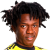 Player picture of Marcel Metoua