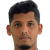 Player picture of كبير توفيق