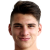 Player picture of Dávid Kutor