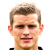 Player picture of Свен Бендер 