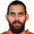 Player picture of عادل خان