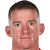 Player picture of Jonny Hayes