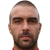 Player picture of Nuno Tomás