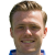 Player picture of Denny Johnstone