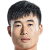 Player picture of Deng Hanwen
