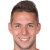 Player picture of Marko Pjaca