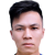 Player picture of Lê Mạnh Dũng