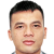 Player picture of Nguyễn Hữu Tuấn