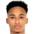 Player picture of Cohen Bramall