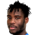 Player picture of Prince Bonkat