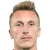 Player picture of جوران باراكي
