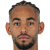 Player picture of ماتيوس كونها