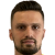 Player picture of دافيد هوداك