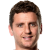 Player picture of Alex Bruce