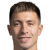 Player picture of Lisandro Martínez