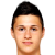Player picture of Danilo Pantić