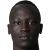 Player picture of Abraham Majok
