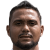 Player picture of Maycon