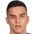 Player picture of Marco Dulca
