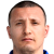 Player picture of Eugeniu Sidorenco