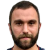 Player picture of Murat Akgül