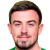 Player picture of Eoghan O'Connell