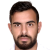 Player picture of Ersoy Dinçer