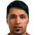 Player picture of أمير الدين شاريفي