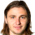 Player picture of Pawel Cibicki