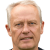 Player picture of Christian Streich