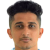 Player picture of Shahin Lal Meloli